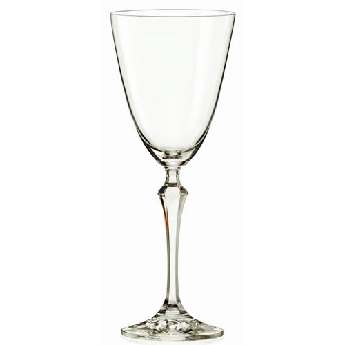 Taca agua elisabeth 350ml