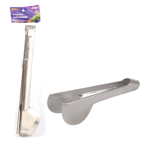 Pegador universal in 28cm