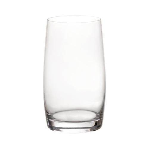 Copo ld cri ifyh 380ml