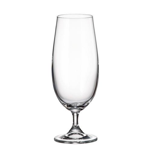 Taca cerveja gastro 380ml