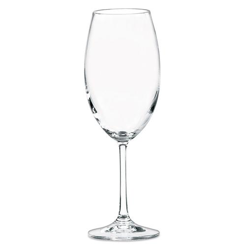 Taca chardonnay barb 400ml