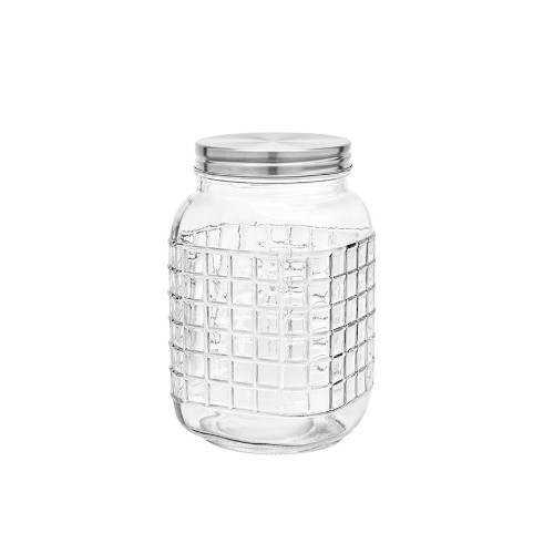 Pote quad vdo quadri 1.5l