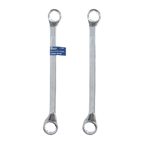 Chave estrela 21x23mm