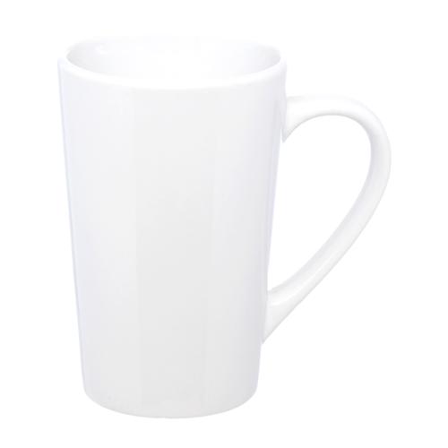 Caneca br 325ml