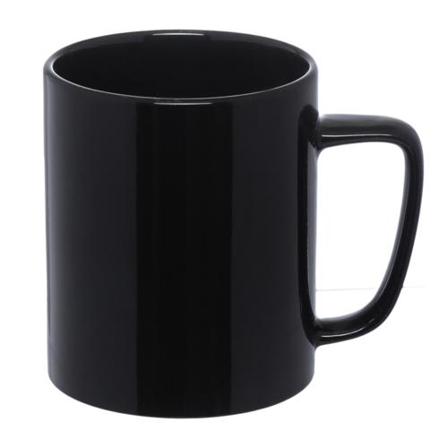 Caneca pt 360ml