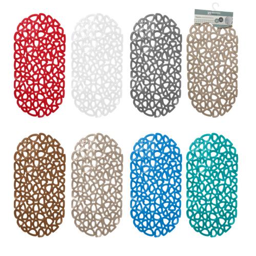 Tapete box banhe sort 67x35cm