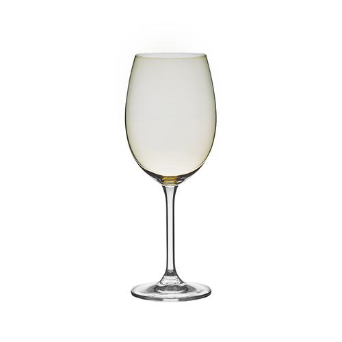 Taca tinto gastro ab 450ml