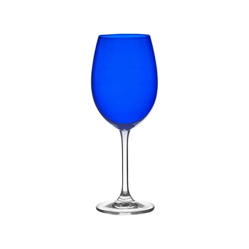Taca tinto gastro az 450ml