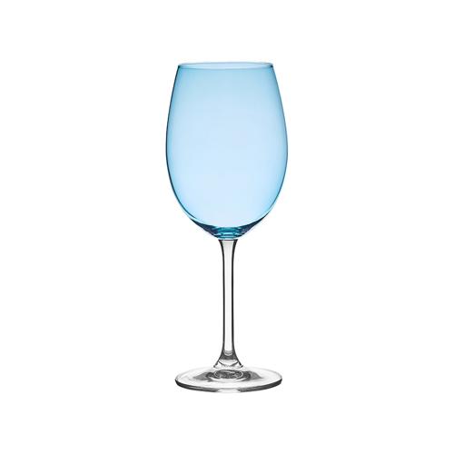 Taca tinto gastro azc 450ml
