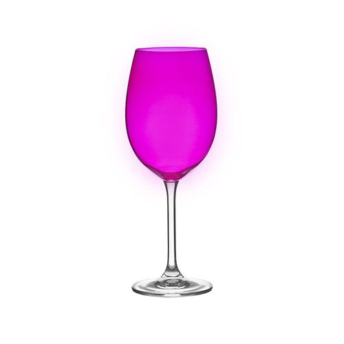Taca tinto gastro ll 450ml