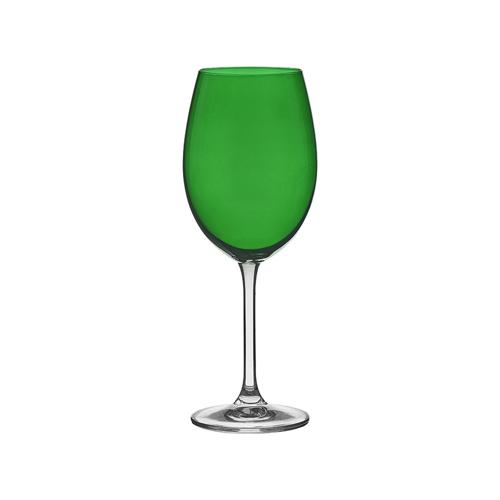 Taca tinto gastro vd 450ml