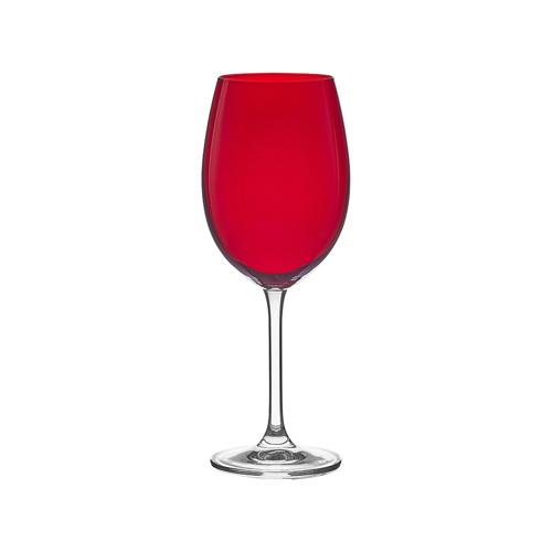 Taca tinto gastro vm 450ml