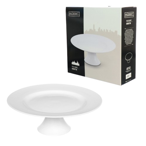 Centro mesa pe manha br 30cm