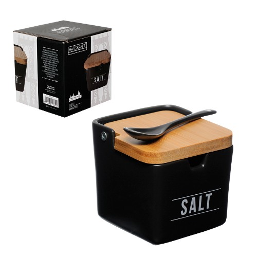 Saleiro manha ptbr 270ml