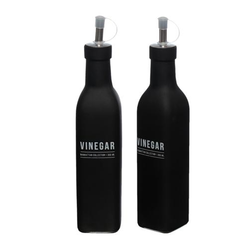 Vinagreiro vdo manha pt 275ml