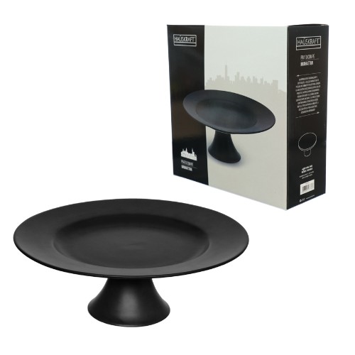 Centro mesa pe manha pt 29cm