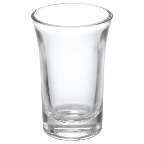 Copo dose shot 40ml