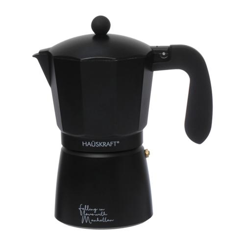 Cafeteira ital manha pt 9xc