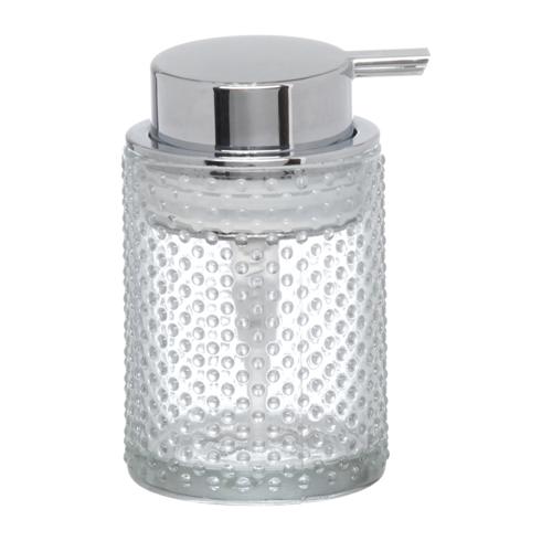 Porta sabo liq astria 230ml