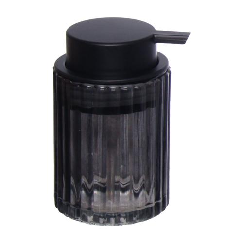 Porta sabo liq york pt 230ml