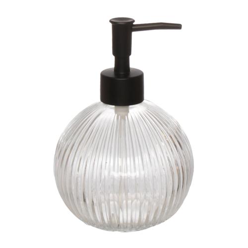 Porta sabo liq versalhes 450ml