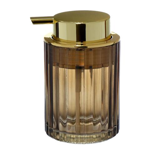 Porta sabo liq york ab 230ml