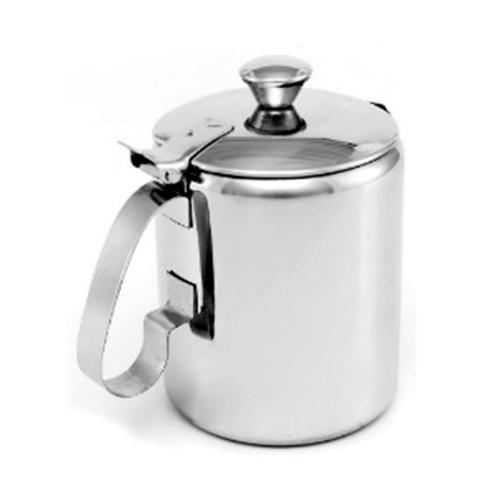 Bule classico inox 600ml