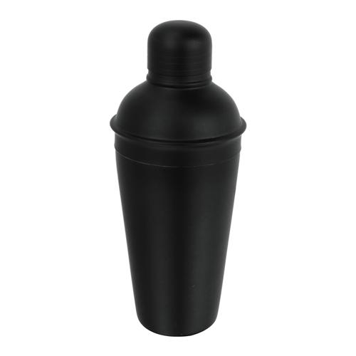 Coqueteleira manha pt 550ml