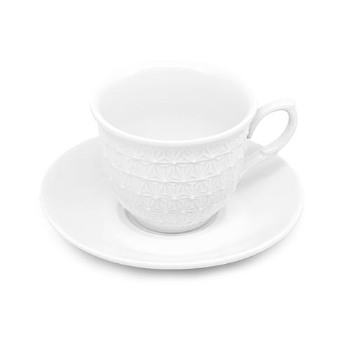 Xicara cha anne br 175ml