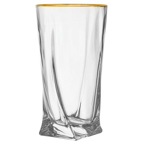 Copo ld cri ice bd 380ml
