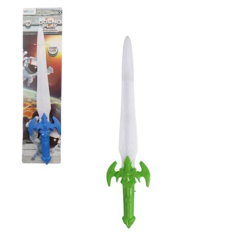 Espada espacial