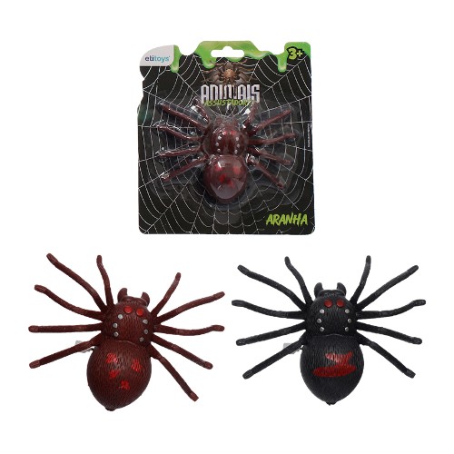 Aranha