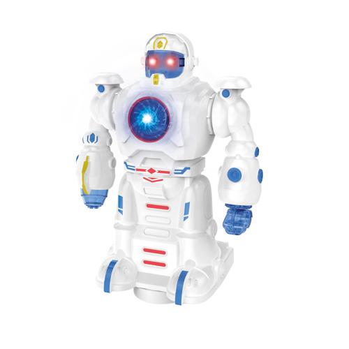 Robo