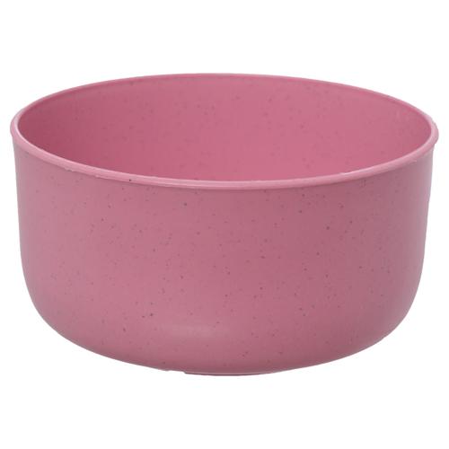 Bowl fbbu rs 440ml