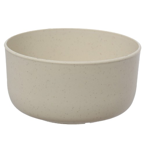 Bowl fbbu bg 440ml