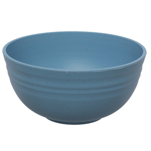 Bowl fbbu az 800ml