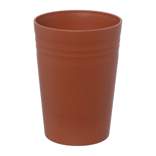 Copo fbbu mr 300ml