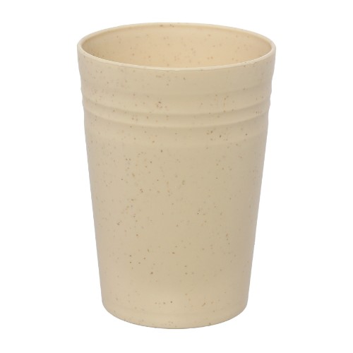 Copo fbbu bg 300ml