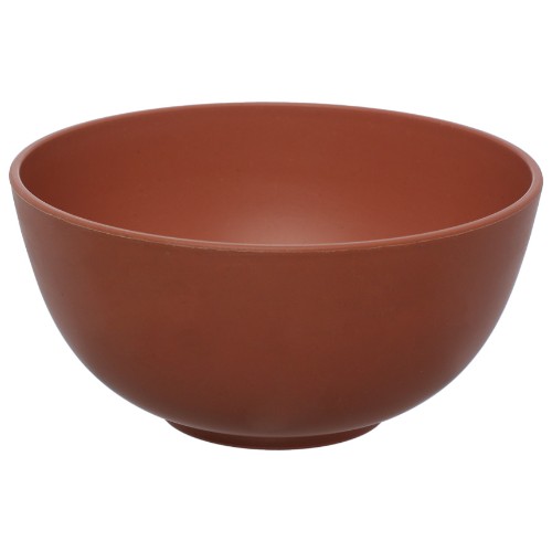 Bowl fbbu mr 800ml