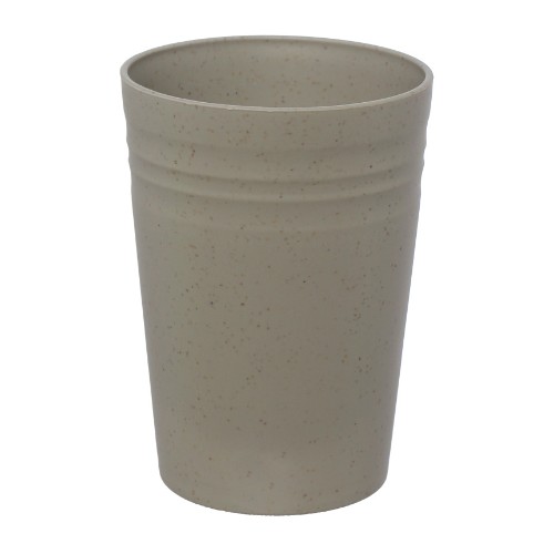 Copo fbbu cz 300ml