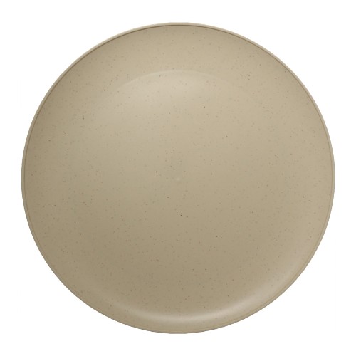 Prato raso fbbu bg 27cm