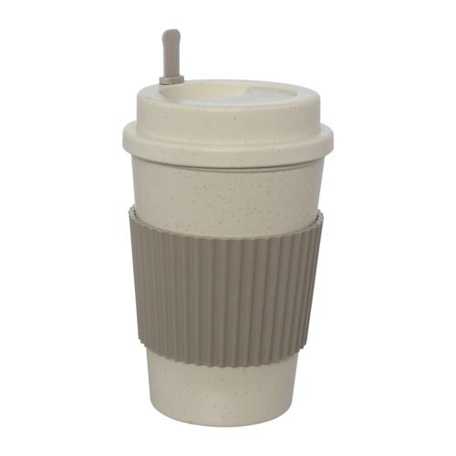 Copo cafe mexdr fbbu cz 470ml