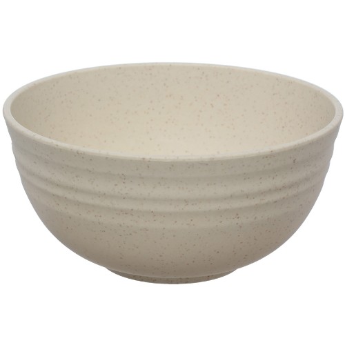 Bowl fbbu bg 800ml