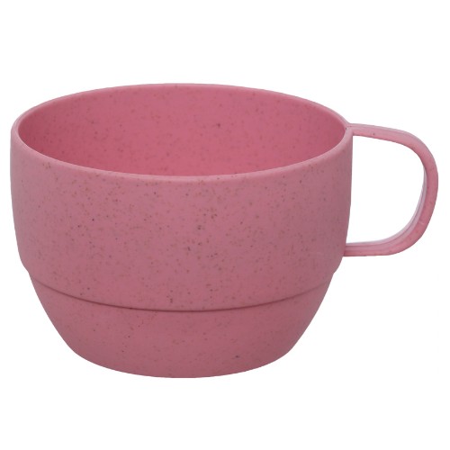 Caneca fbbu rs 330ml