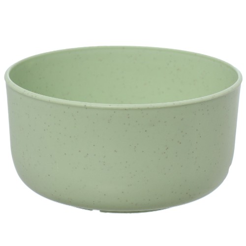 Bowl fbbu vd 440ml