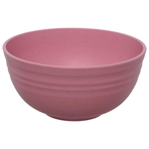 Bowl fbbu rs 800ml