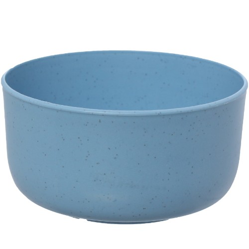 Bowl fbbu az 440ml