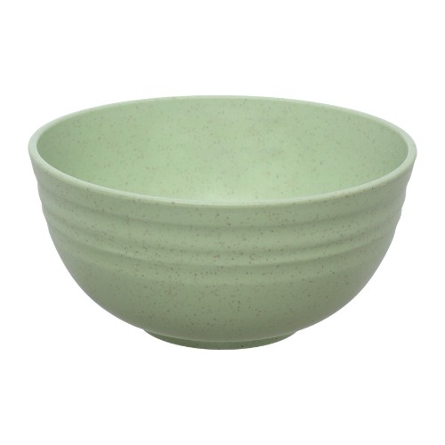 Bowl fbbu vd 800ml
