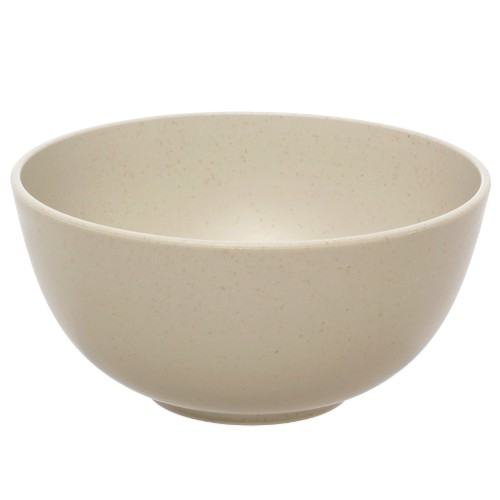 Bowl fbbu bg 800ml