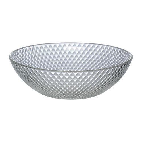 Bowl jacarta 17cm